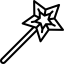 Favicon